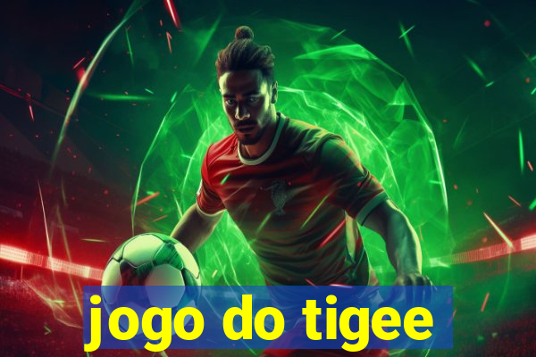 jogo do tigee