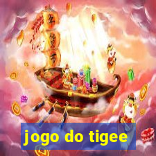 jogo do tigee