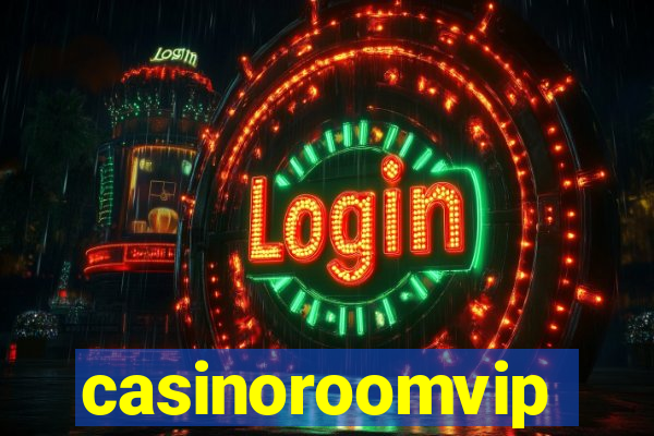 casinoroomvip