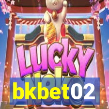 bkbet02