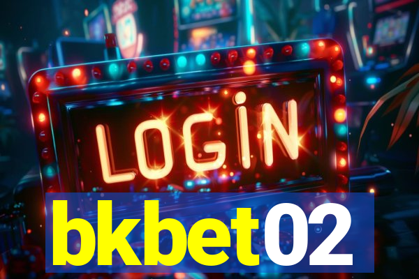 bkbet02