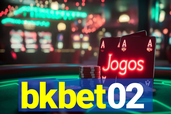 bkbet02