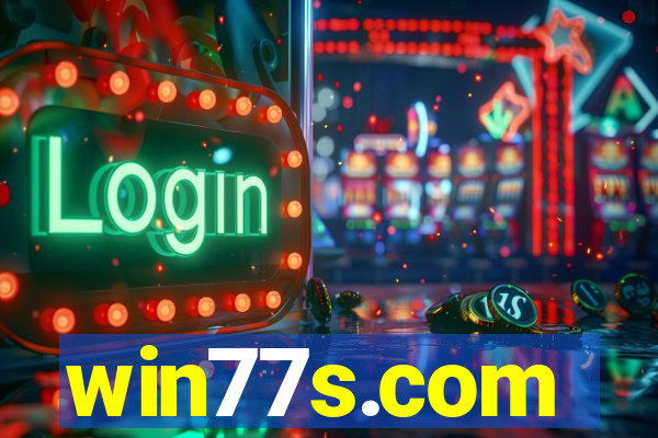 win77s.com