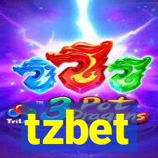 tzbet