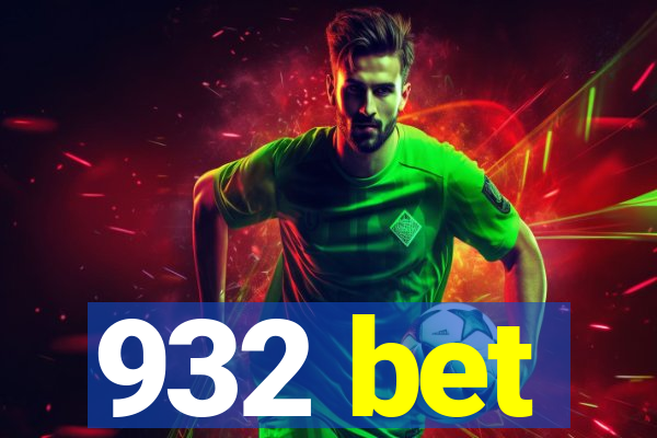 932 bet