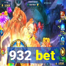 932 bet