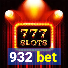 932 bet