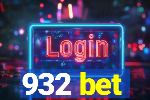 932 bet