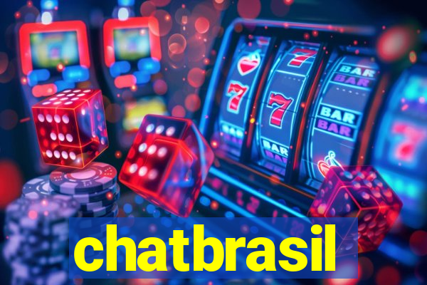 chatbrasil