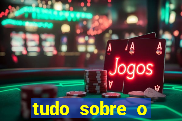 tudo sobre o fortune tiger