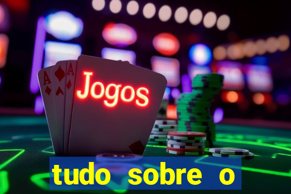 tudo sobre o fortune tiger