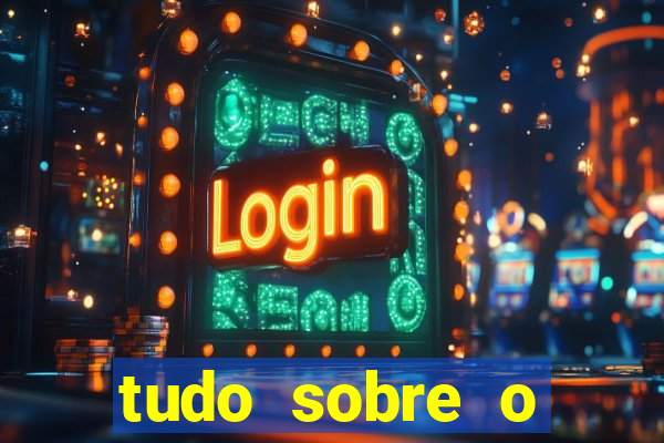 tudo sobre o fortune tiger