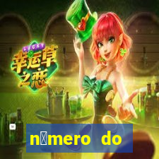 n煤mero do bate-papo da vivo