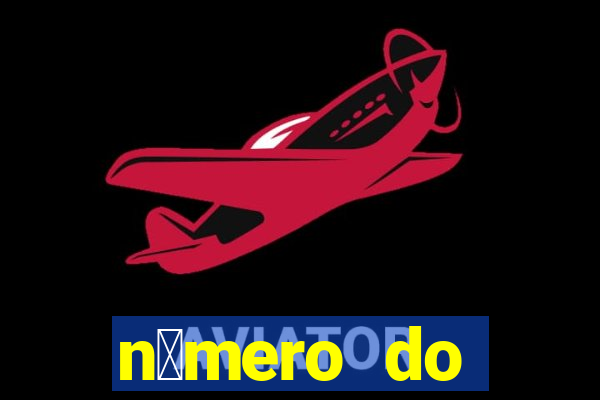 n煤mero do bate-papo da vivo