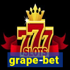 grape-bet