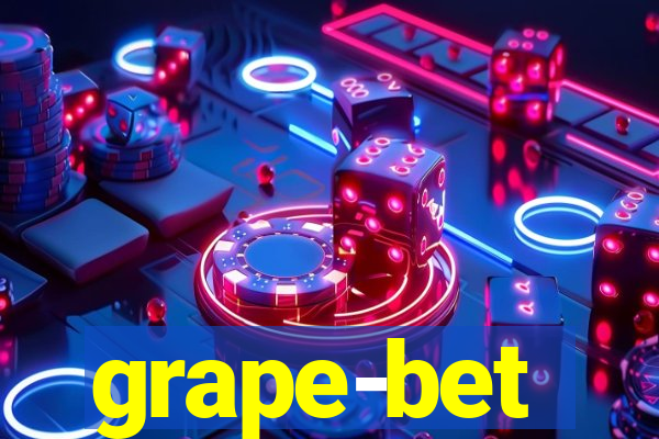 grape-bet