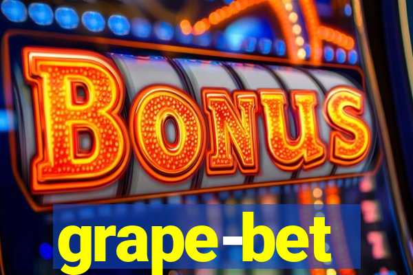 grape-bet