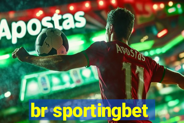 br sportingbet