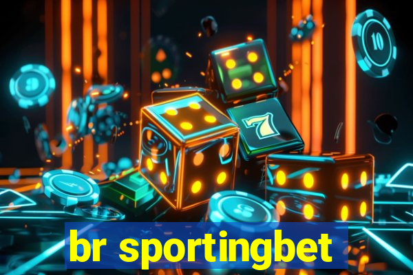 br sportingbet