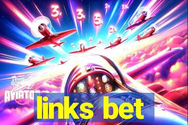 links bet