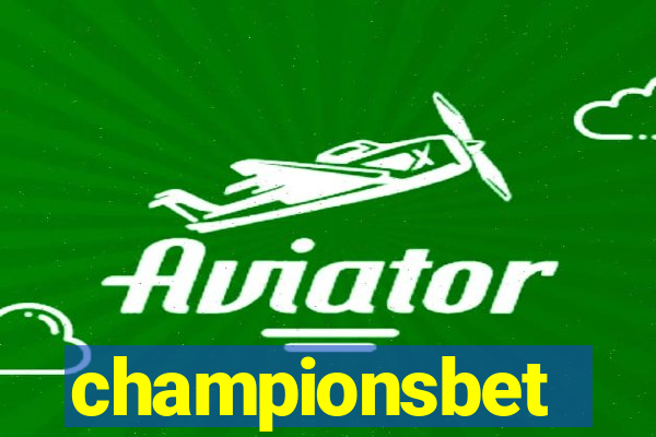 championsbet