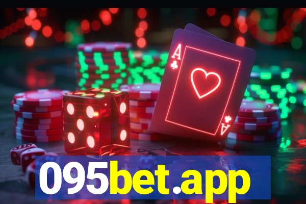 095bet.app