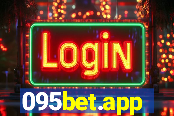 095bet.app