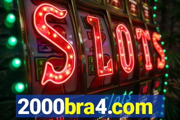 2000bra4.com