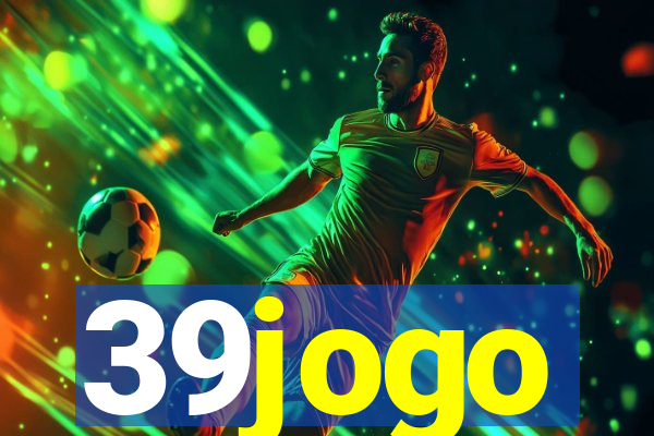 39jogo