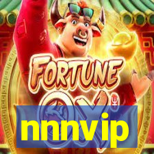 nnnvip