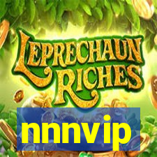 nnnvip