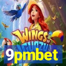 9pmbet