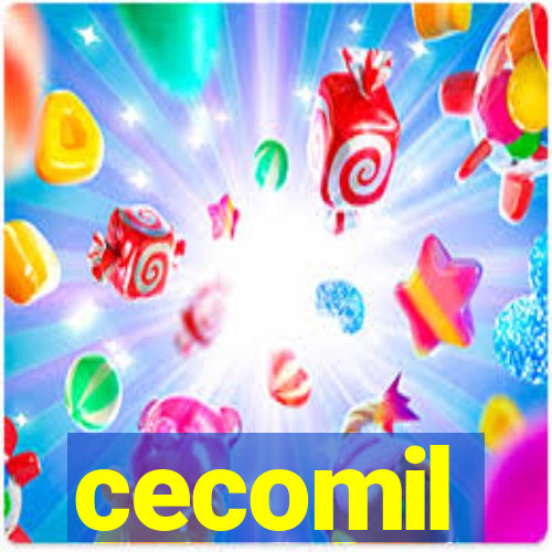 cecomil