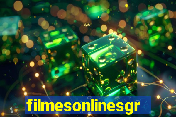 filmesonlinesgratis