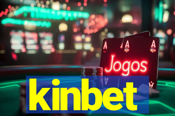 kinbet