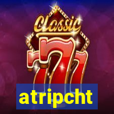 atripcht