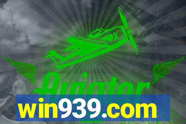 win939.com