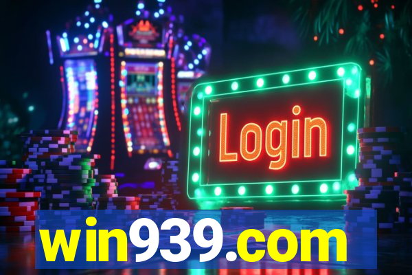 win939.com