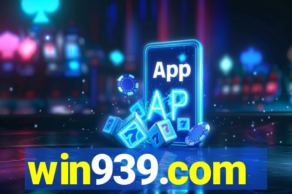 win939.com