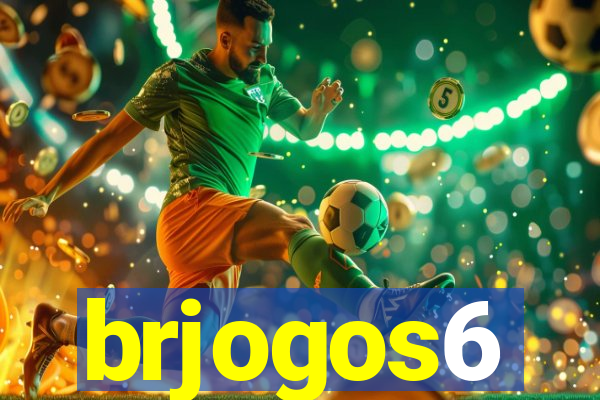 brjogos6