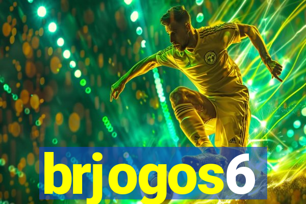 brjogos6