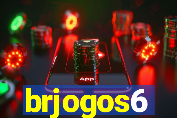 brjogos6