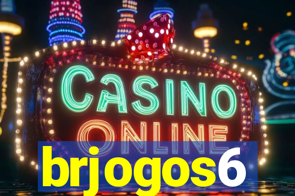 brjogos6