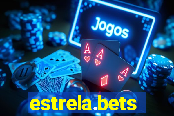 estrela.bets