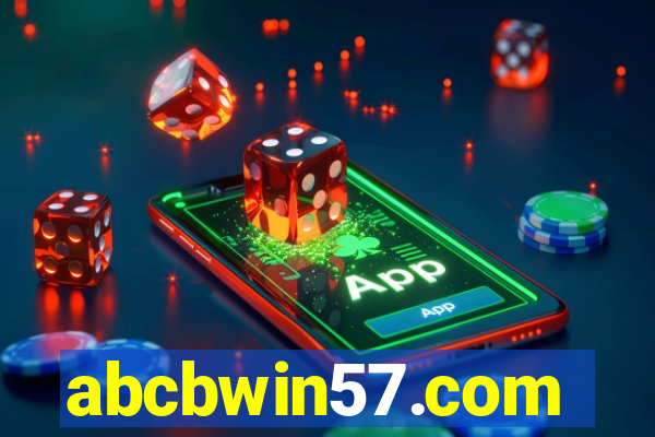 abcbwin57.com