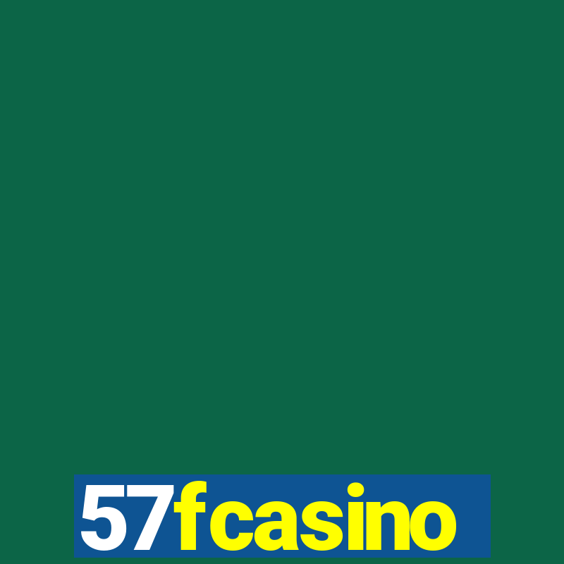 57fcasino