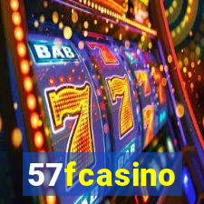 57fcasino