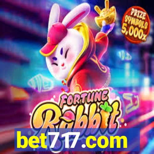 bet717.com