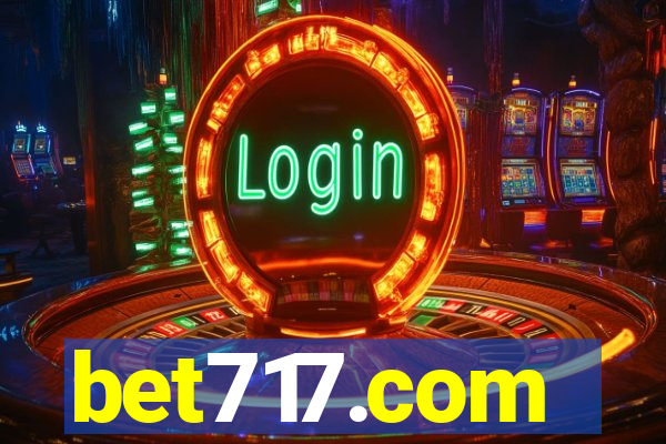 bet717.com