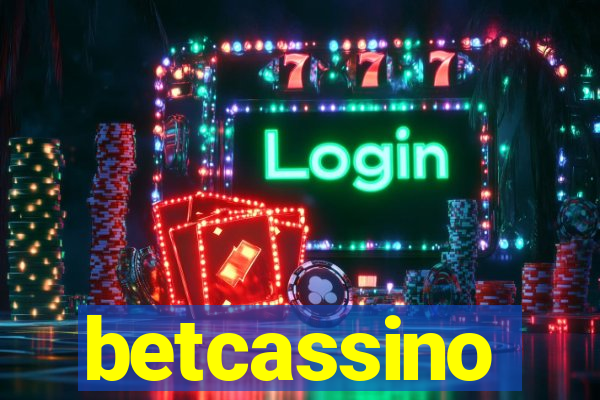 betcassino